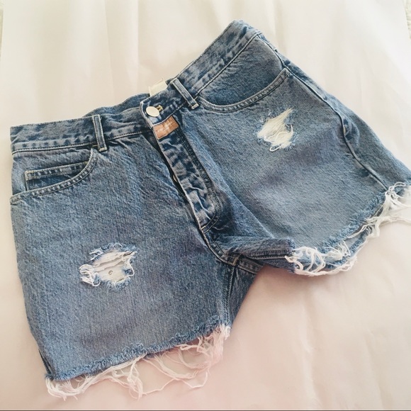 Paco Rabanne Pants - Paco Rabanne Shorts